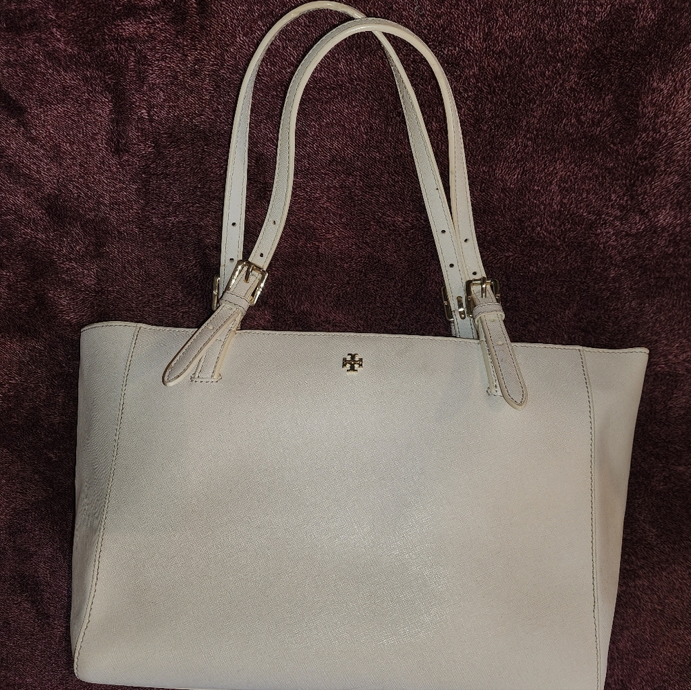 Tory Burch shoulder bag